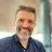 Aaron Quigley - @aaron.quigley - TikTok