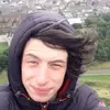 Aaron Quigley - @aquigley - TikTok