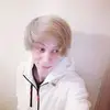 Aaron Quigley - @aaron.quigley8 - TikTok
