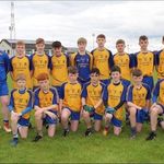 Aaron Quigley - @aquigley768 - Instagram