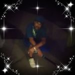 Aaron Quigley - @aaron.quigley.980 - Instagram