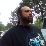 Aaron Quigley - @aaron.quigley.520 - Instagram