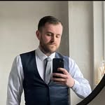 Aaron Quigley - @aaronquigley30 - Instagram