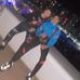 Aaron Quigley - Facebook