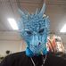 Aaron Quigley - Facebook