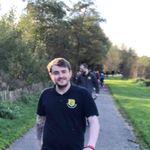 Aaron Quigley - @aaron.quigley.188 - Instagram
