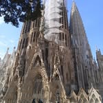 Aaron Quigley - @aaron.quigley.589 - Instagram