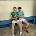 Aaron Quigley - @aaron.q22 - Instagram