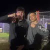 Aaron Quigley - @aaronquigley4 - TikTok