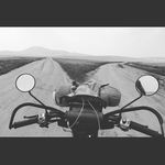 Aaron Quigley Clarke - @aaron.q.clarke - Instagram