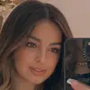 user655147 - @aaronquigley030229011 - TikTok