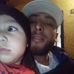 Aaron Alejandro Quihuis Sanchez - Facebook