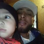 Aaron Quihuis - @quihui.21 - Instagram
