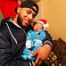 Aaron Quihuis - Facebook