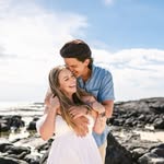 Aaron Quihuis - @aaronquihuis - Instagram