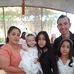Aaron Quihuis - Facebook