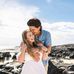 Aaron Quihuis - Facebook