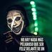 Joaquin Aaron Quihuis Calles - Facebook