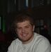 Aaron Goliat - Facebook