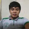 Aaron Quilet - @aaronquilet - TikTok