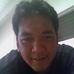 Aaron Quilit - Facebook