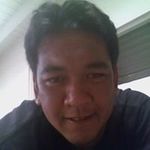 Aaron Quilit - @aaronquilit - Instagram