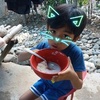 @johndgat_ - @aaronquilit339 - TikTok