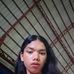 Aron Adarayan Galit - Facebook