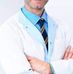 Khaled Oran - Facebook