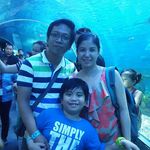 Matt Aaron Quilit - @mattaaronquilit - Instagram