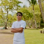 Aaron Guillen - Facebook