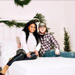 Aaron Quillen - @aaronquillen1 - Instagram