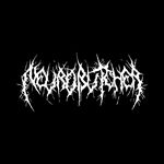 aaron quillen - @neurobutcher - Instagram
