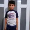 Aaron Quillen - @aaron.gar.55 - TikTok