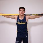 Aaron Quillen - @aaron_quillen - Instagram