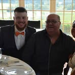 Aaron Quillen - Facebook