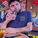 Aaron Quillen - @hammer_182 - Instagram