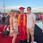 Aaron - @quillen_aaron - Instagram