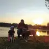 Aarón Quillen Núñez - @aaron.gaa.44 - TikTok
