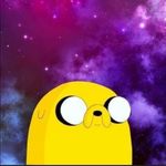 Aarón Quillen Núñez Wences - @aaronchill14 - Instagram