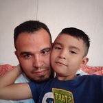 Aarón Quillen Núñez Wences - @aaronquillen - Instagram