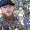 aaronquillen1 - @aaronquillen1 - TikTok