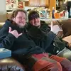 aaronquillen2 - @aaronquillen2 - TikTok