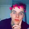 aaronquillen - @aaronq12 - TikTok