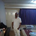 DeAaron Quillen - @deaaronquillen - Instagram