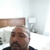 deaaronquillen1 - @deaaronquillen1 - TikTok
