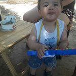 jesuscuello - @quillenaaron123 - Instagram