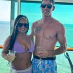 Aaron Quillin - @quillin_aaron - Instagram