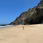 Aaron Quilling - @aaronquilling - Instagram