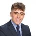 Aaron Quilling Real Estate - Facebook